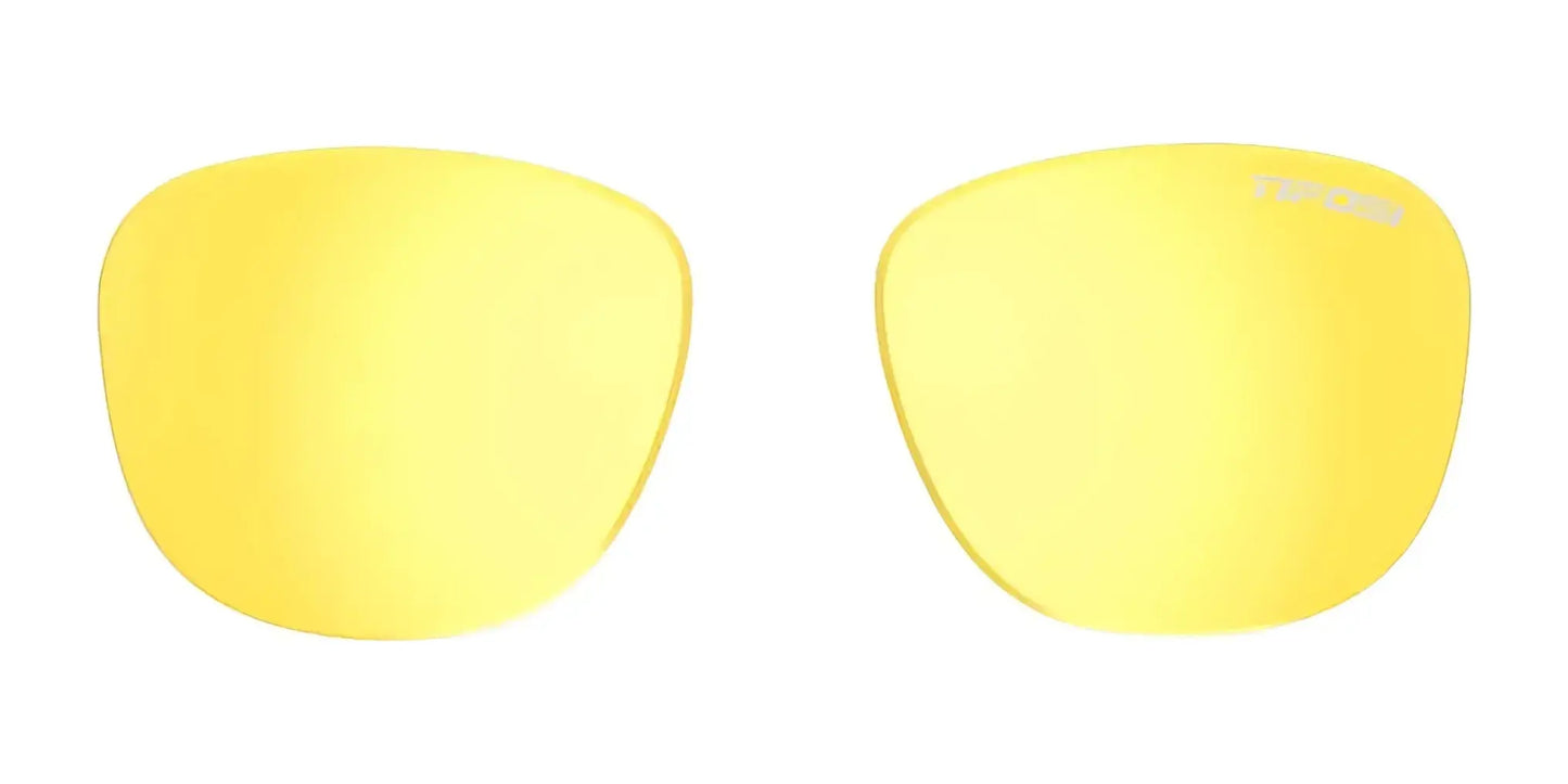 Tifosi Optics SWANK SL Lens Smoke Yellow