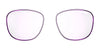 Tifosi Optics SWANK SL Lens | Size 55 / Enliven Gaming