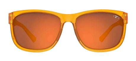 Tifosi Optics SWANK XL Sunglasses | Size 55