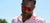 Tifosi Optics SWANK XL Sunglasses | Size 55 / Satin Vapor/Smoke Tint with Red Mirror