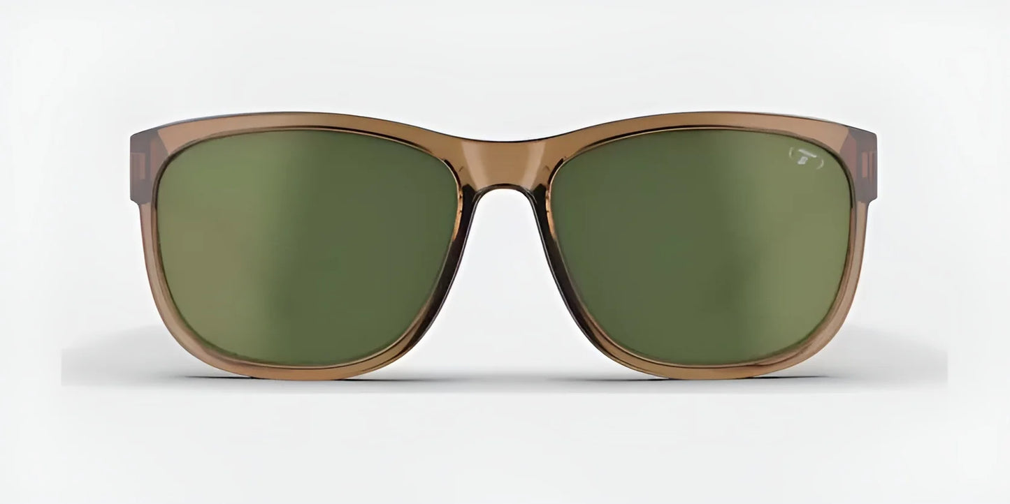 Tifosi Optics SWANK XL Sunglasses | Size 57