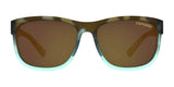 Tifosi Optics SWANK XL Sunglasses | Size 55