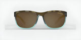 Tifosi Optics SWANK XL Sunglasses | Size 55