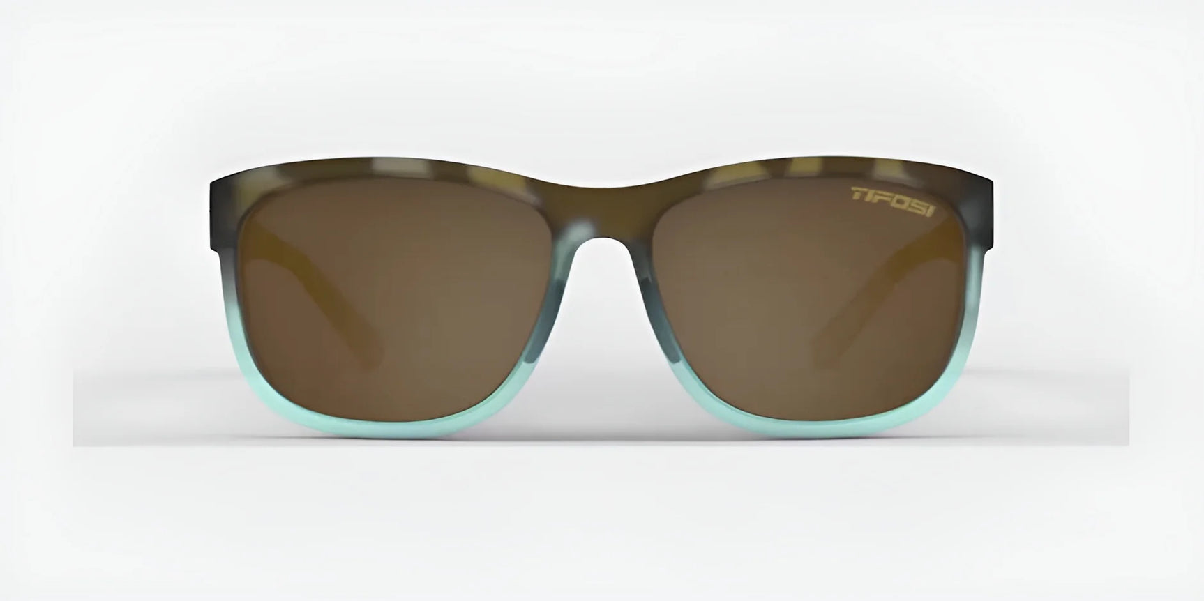 Tifosi Optics SWANK XL Sunglasses | Size 55