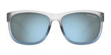 Tifosi Optics SWANK XL Sunglasses | Size 55