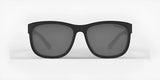 Tifosi Optics SWANK XL Sunglasses | Size 55