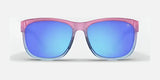 Tifosi Optics SWANK XL Sunglasses | Size 55