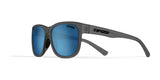 Tifosi Optics SWANK XL Sunglasses | Size 55