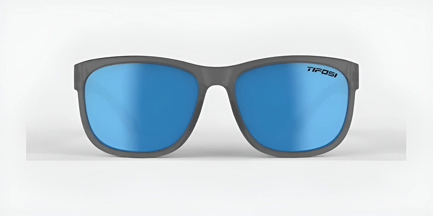 Tifosi Optics SWANK XL Sunglasses | Size 55