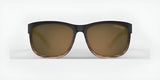 Tifosi Optics SWANK XL Sunglasses | Size 55