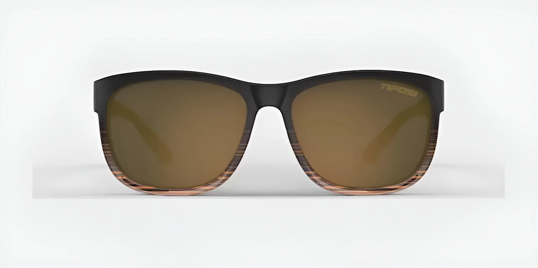 Tifosi Optics SWANK XL Sunglasses | Size 55