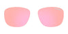 Tifosi Optics SWANK XL Lens | Size 55 / Pink Mirror