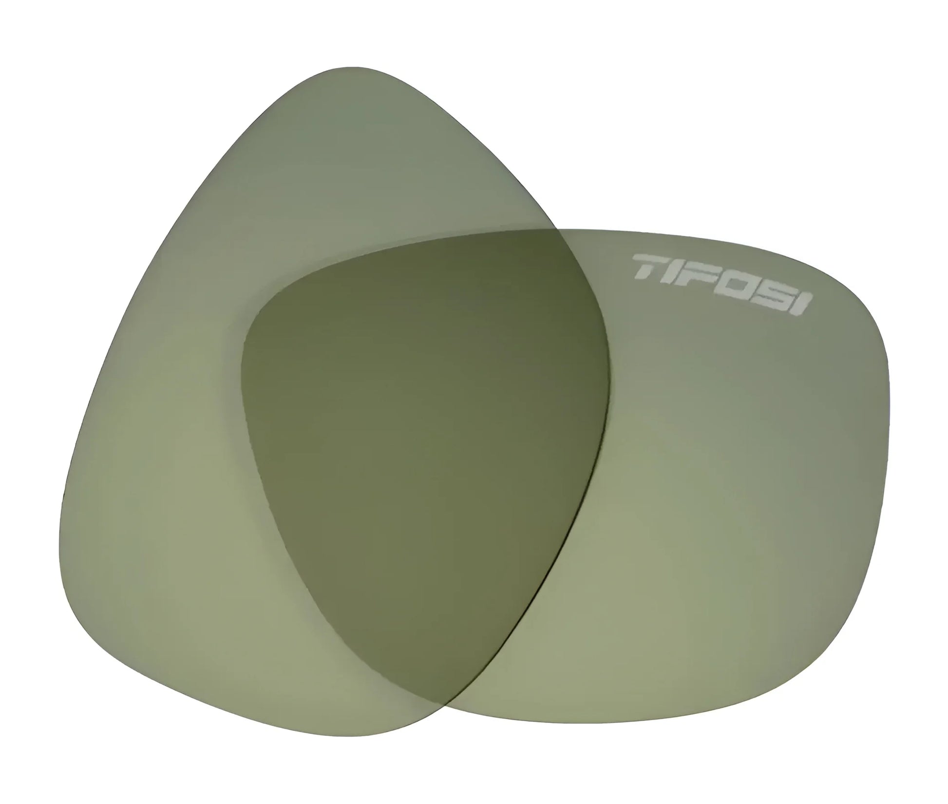 Tifosi Optics SWANK XL Lens GT