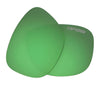 Tifosi Optics SWANK XL Lens | Size 55 / Smoke Green