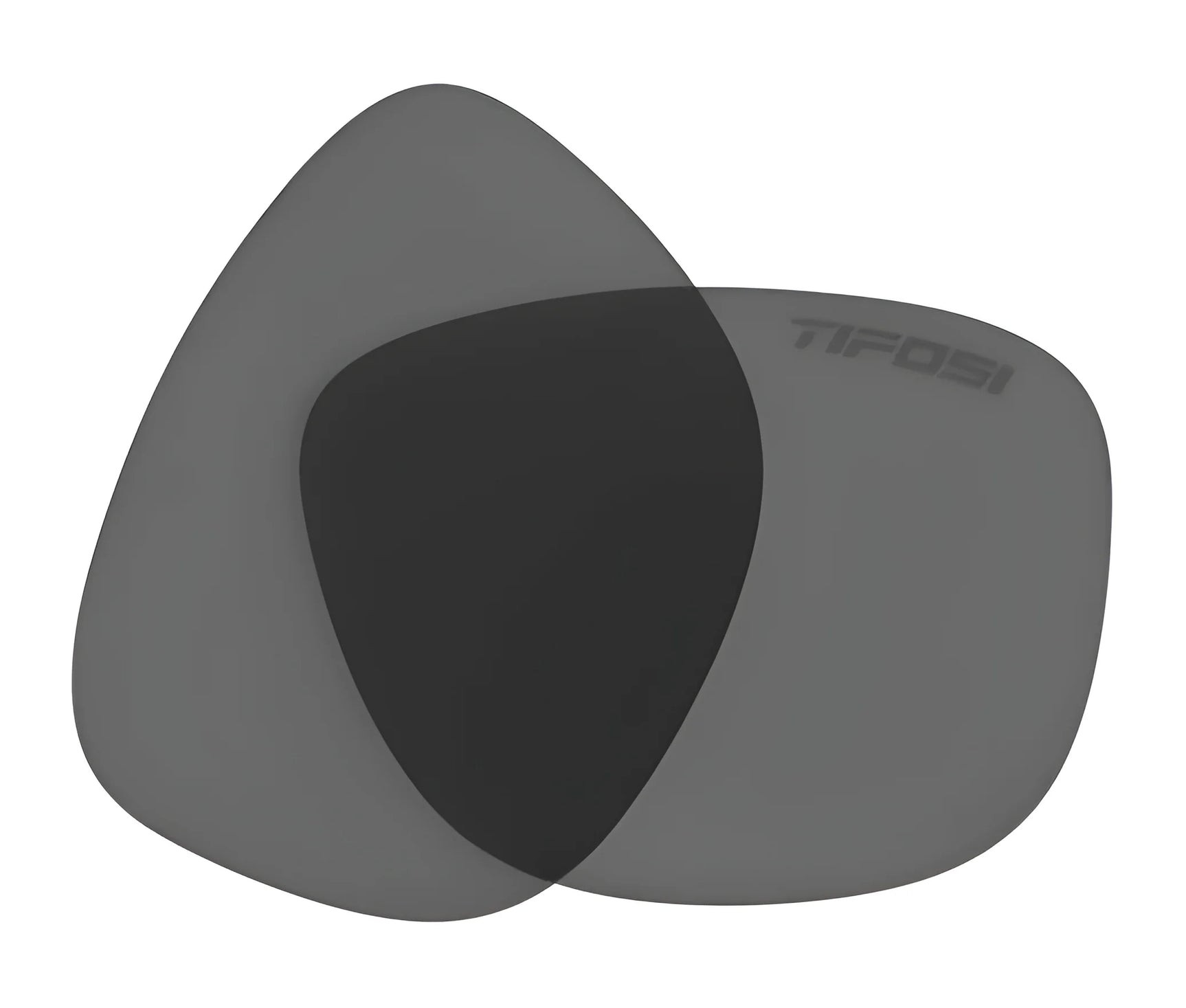 Tifosi Optics SWANK XL Lens | Size 55