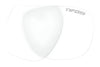 Tifosi Optics SWANK XL Lens | Size 55 / Clear