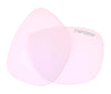 Tifosi Optics SWANK XL Lens | Size 55 / Enliven Gaming