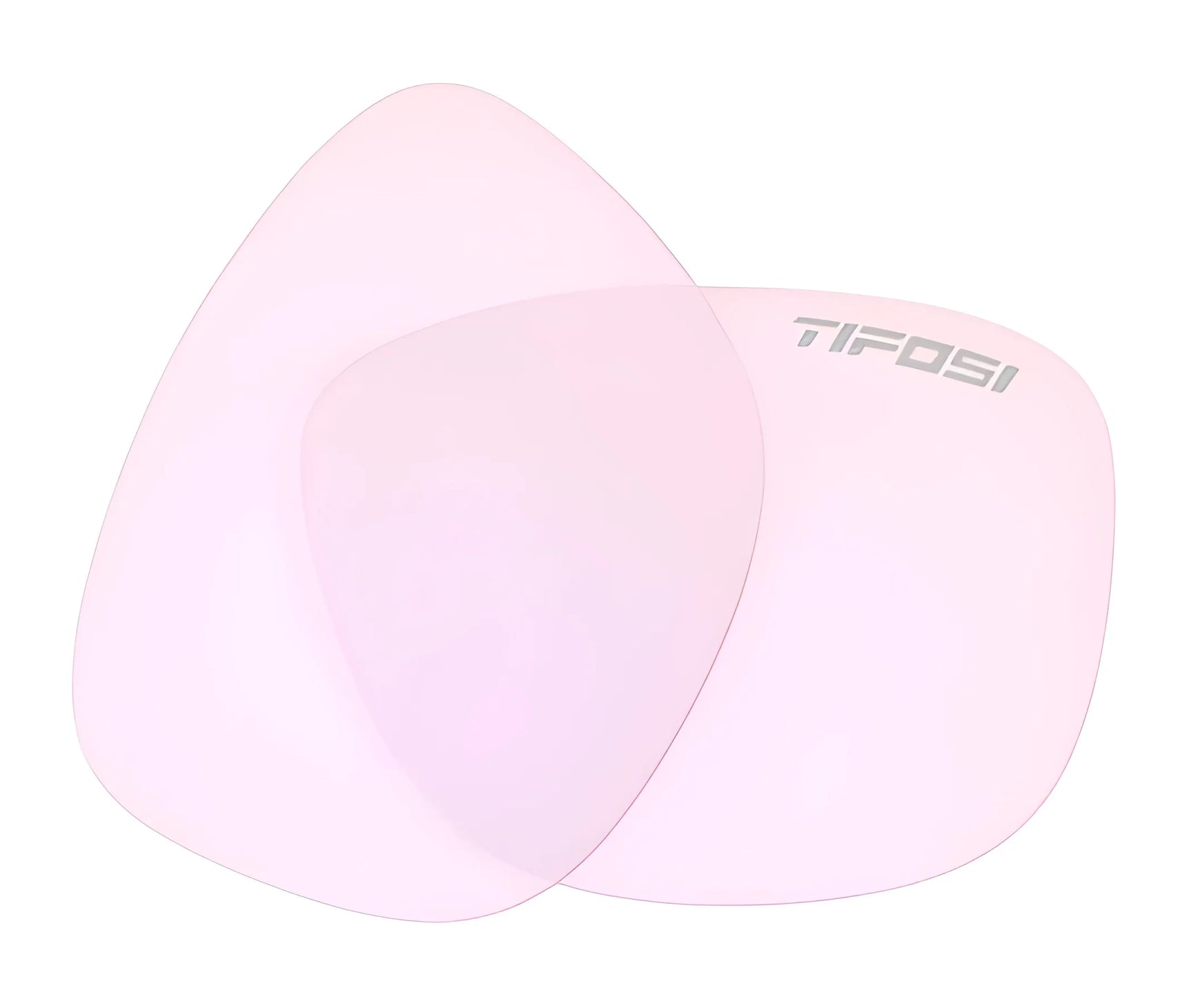 Tifosi Optics SWANK XL Lens | Size 55