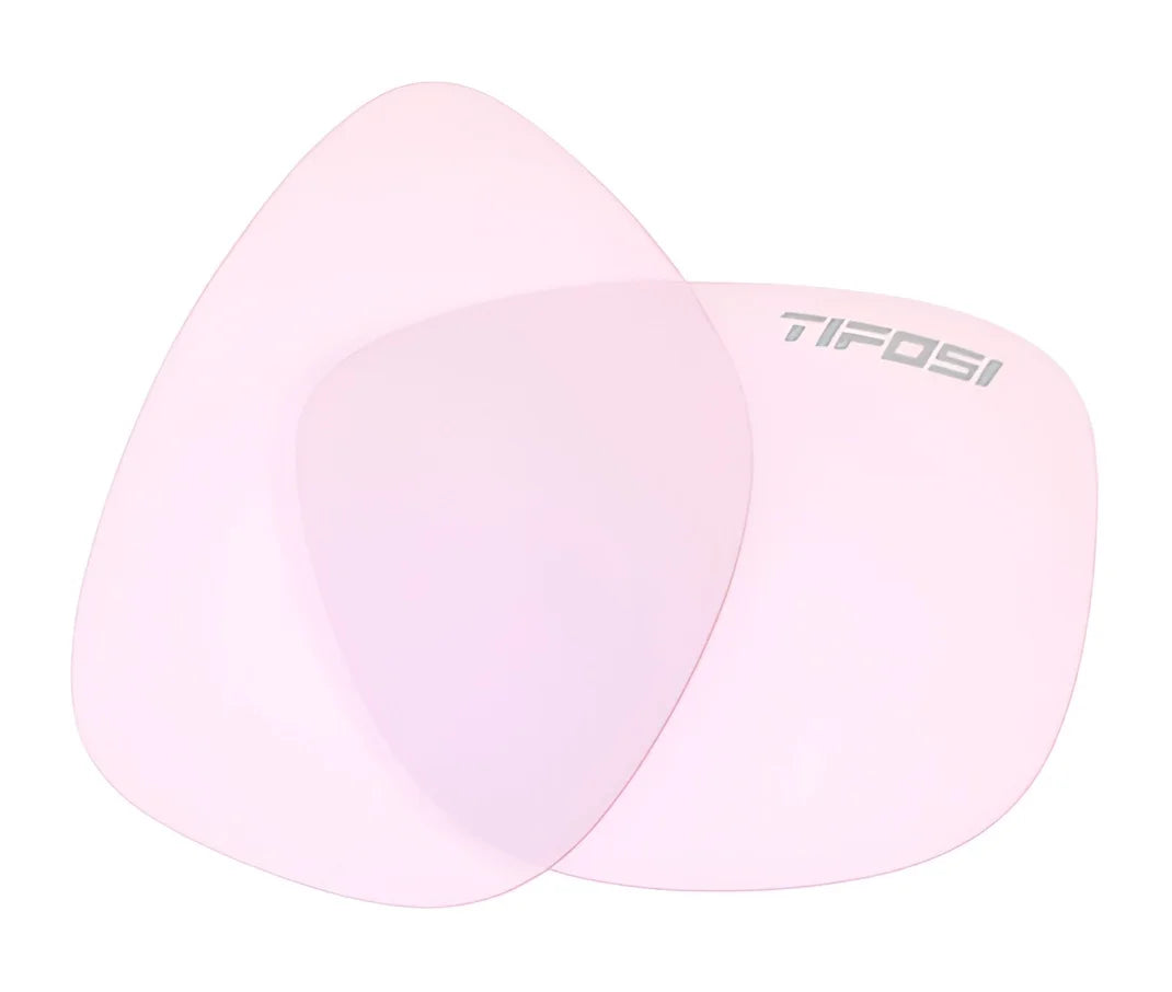 Tifosi Optics SWANK XL Lens Enliven Gaming