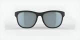 Tifosi Optics SWANK Sunglasses | Size 51