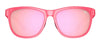 Tifosi Optics SWANK Sunglasses | Size 51 / Blackout/Smoke Tint