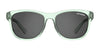 Tifosi Optics SWANK Sunglasses | Size 51 / Blackout/Smoke Tint