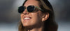Tifosi Optics SWANK Sunglasses | Size 51 / Blackout/Smoke Tint