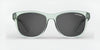 Tifosi Optics SWANK Sunglasses | Size 51 / Blackout/Smoke Tint