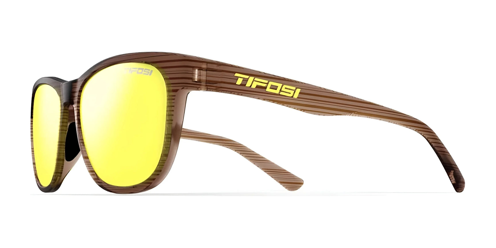 Tifosi Optics SWANK Sunglasses | Size 51