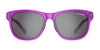 Tifosi Optics SWANK Sunglasses | Size 51 / Blackout/Smoke Tint