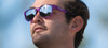 Tifosi Optics SWANK Sunglasses | Size 51 / Blackout/Smoke Tint