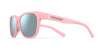 Tifosi Optics SWANK Sunglasses | Size 51 / Blackout/Smoke Tint