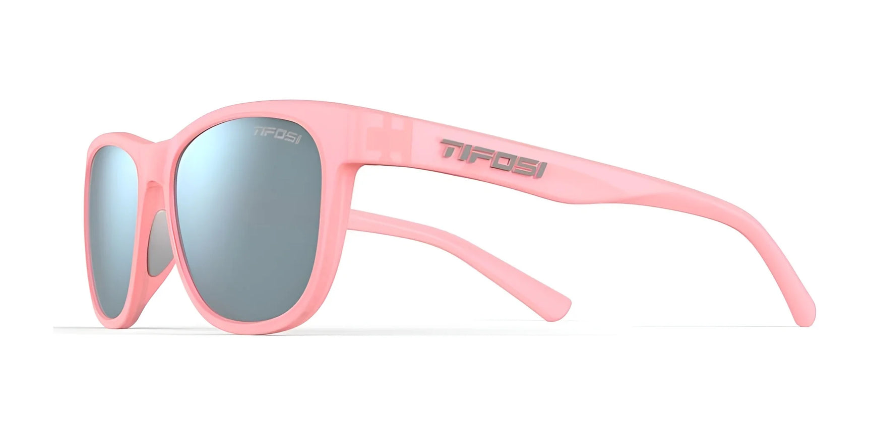 Tifosi Optics SWANK Sunglasses | Size 51