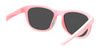 Tifosi Optics SWANK Sunglasses | Size 51 / Blackout/Smoke Tint