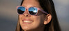 Tifosi Optics SWANK Sunglasses | Size 51 / Blackout/Smoke Tint