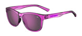 Tifosi Optics SWANK Sunglasses | Size 51