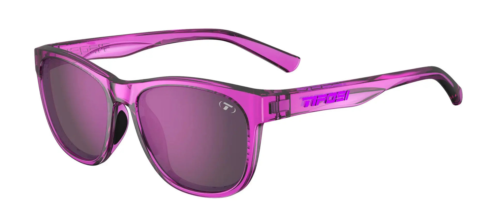 Tifosi Optics SWANK Sunglasses | Size 51