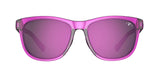 Tifosi Optics SWANK Sunglasses | Size 51