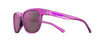 Tifosi Optics SWANK Sunglasses | Size 51 / Blackout/Smoke Tint