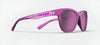 Tifosi Optics SWANK Sunglasses | Size 51 / Blackout/Smoke Tint