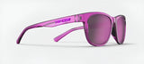 Tifosi Optics SWANK Sunglasses | Size 51