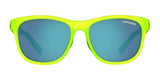 Tifosi Optics SWANK Sunglasses | Size 51