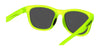 Tifosi Optics SWANK Sunglasses | Size 51 / Blackout/Smoke Tint