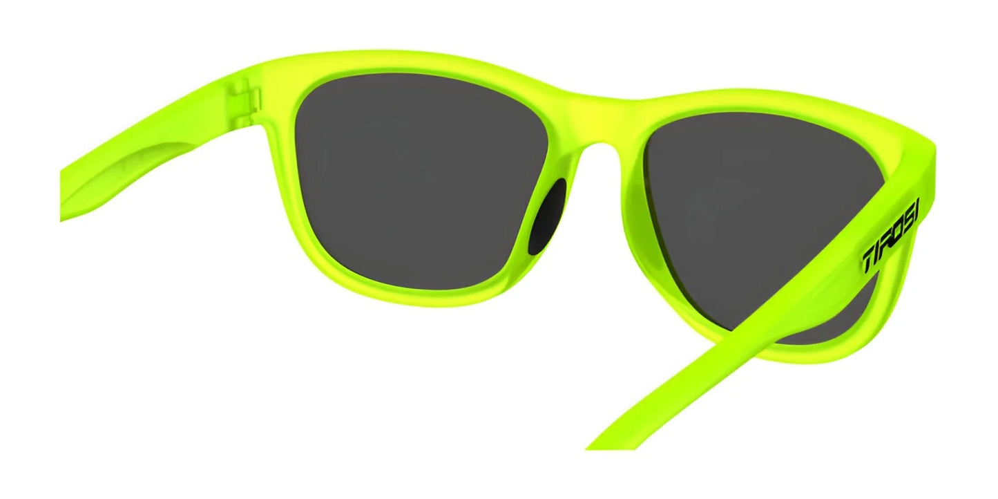 Tifosi Optics SWANK Sunglasses | Size 51