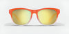 Tifosi Optics SWANK Sunglasses | Size 51 / Blackout/Smoke Tint