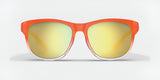 Tifosi Optics SWANK Sunglasses | Size 51