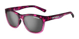 Tifosi Optics SWANK Sunglasses | Size 51