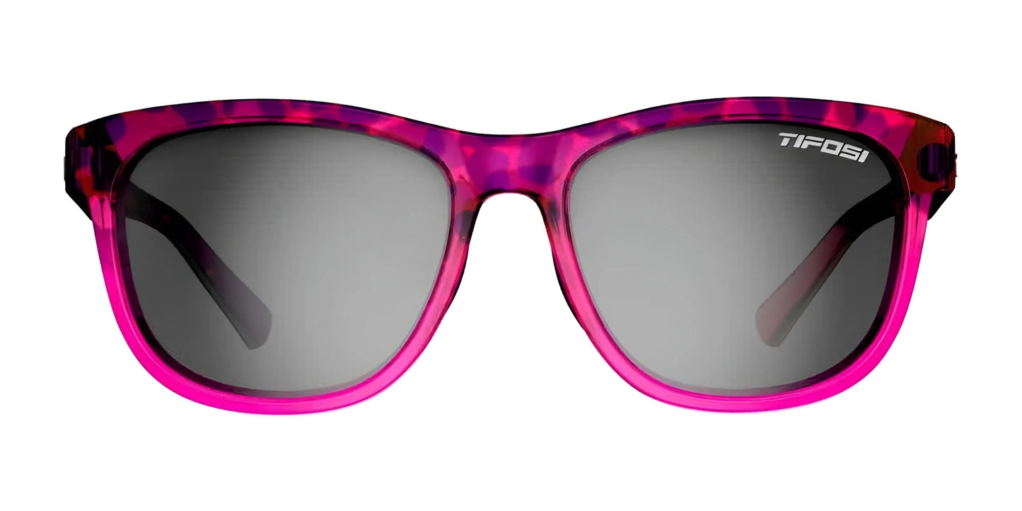 Tifosi Optics SWANK Sunglasses | Size 51