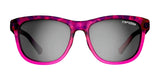 Tifosi Optics SWANK Sunglasses | Size 51