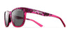 Tifosi Optics SWANK Sunglasses | Size 51 / Blackout/Smoke Tint
